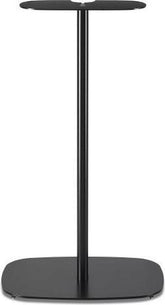 SoundXtra SoundXtra Citation One Muurbeugel Grijs