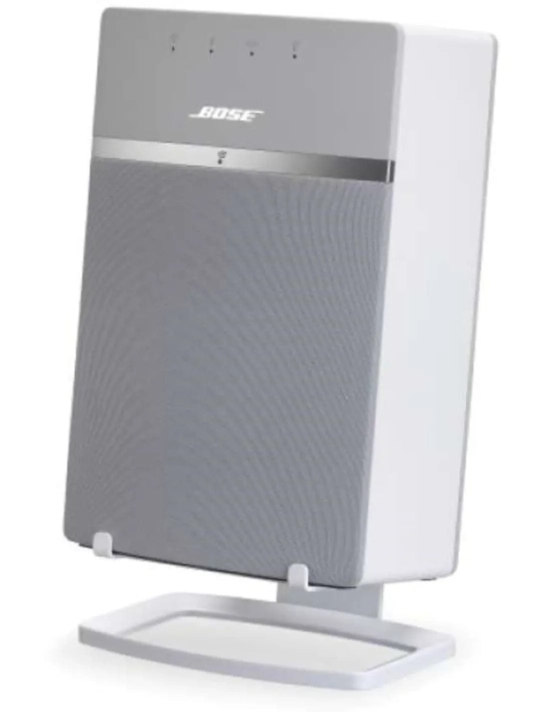 SoundXtra SOUNDXTRA SDXBST10DS1011 BOSE SOUNDTOUCH 10 TAFELSTANDAARD W