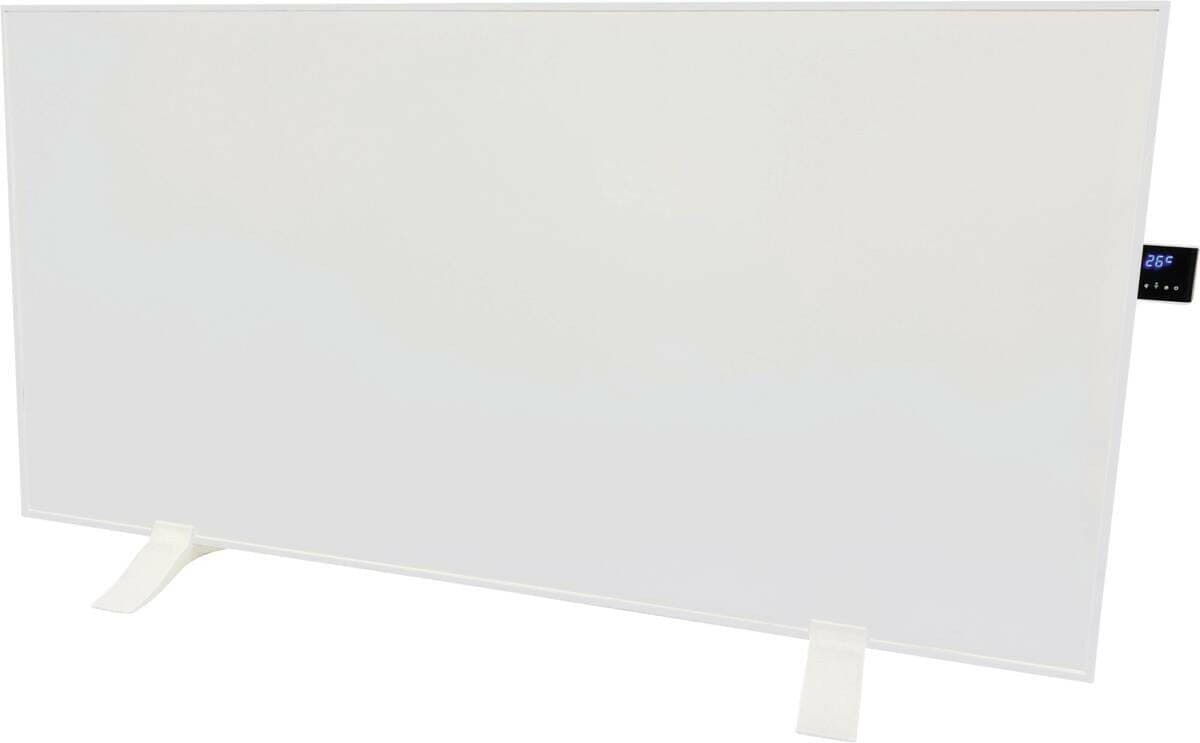 Stealth Stealth ST-IR770W wit