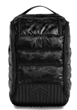 STM STM Dux 16L Backpack 15inch Black Camo