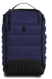 STM STM Dux 16L Backpack 15inch Blue Sea