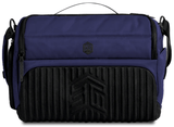 STM STM Dux 16L Messenger 15inch Blue