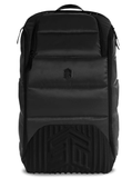 STM STM Dux 30L Backpack 17inch Black