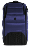 STM STM Dux 30L Backpack 17inch Blauw