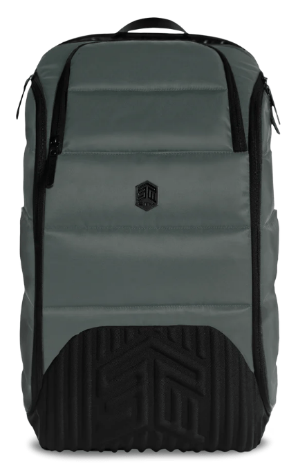 STM STM Dux 30L Backpack 17inch Grey