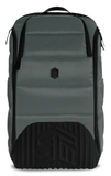STM STM Dux 30L Backpack 17inch Grey