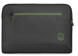 STM STM Eco Sleeve 14inch Black