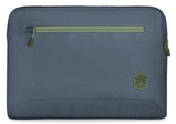 STM STM Eco Sleeve 14inch Blue