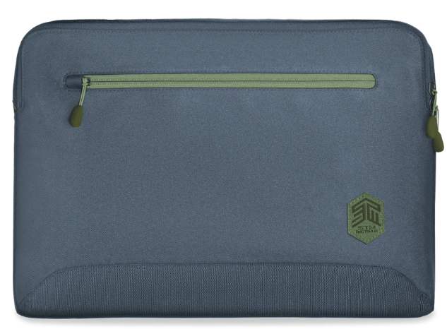 STM STM Eco Sleeve 16 inch Blue