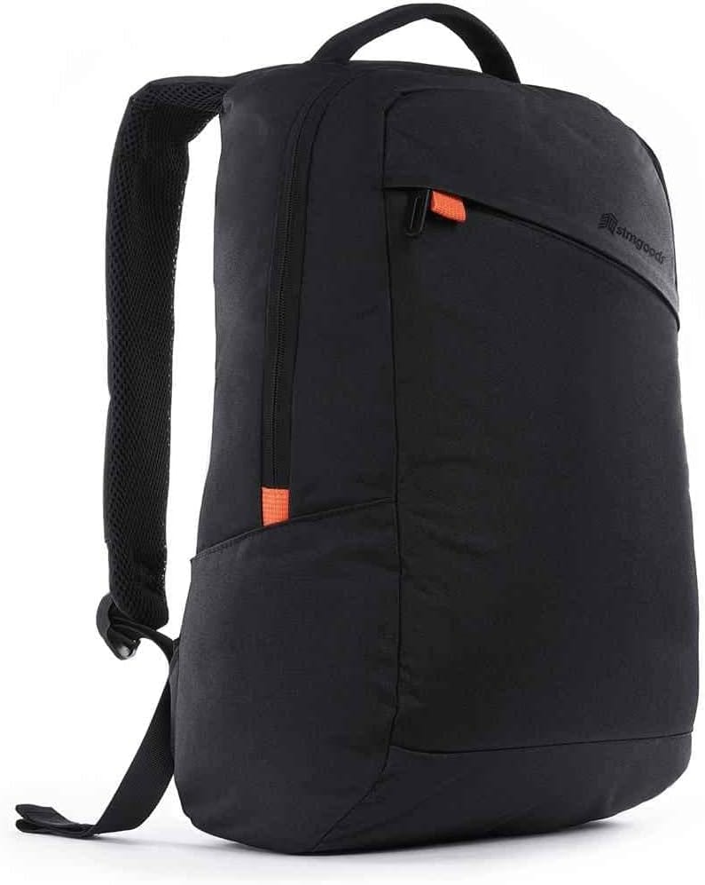 STM STM Gamechange Pack 16 inch Black