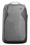 STM STM Myth Pack 18L 16inch Granite Black