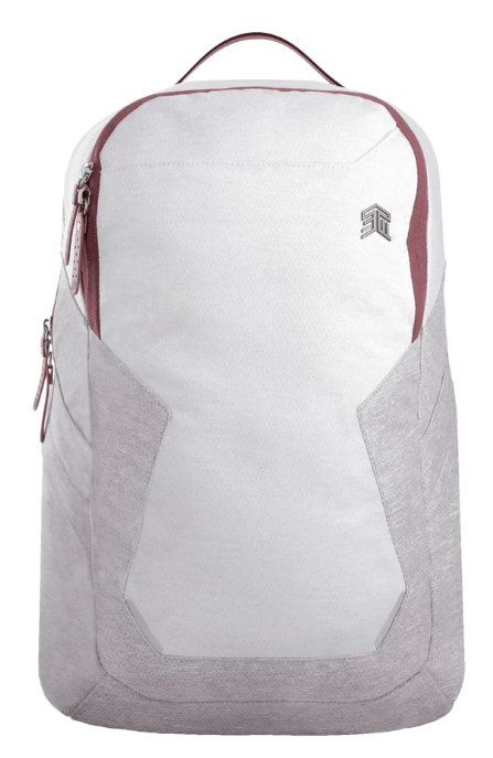 STM STM Myth Pack 28L 15inch Windsor Wine