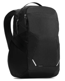 STM STM Myth Pack 28L 16inch Black