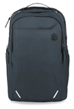 STM STM Myth Pack 28L 16inch Midnight Blue