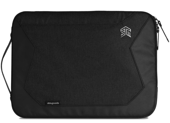 STM STM Myth Sleeve 14inch Black