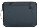 STM STM Myth Sleeve 14inch Midnight Blue