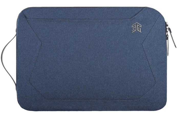 STM STM Myth Sleeve 14inch Slate Blue
