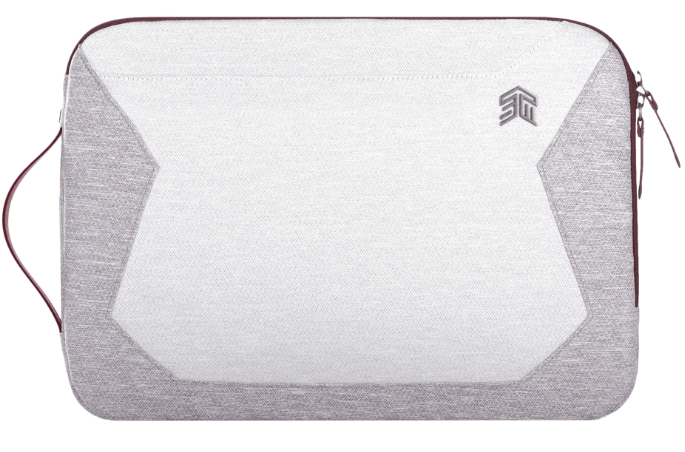 STM STM Myth Sleeve 14inch Windsor Wine