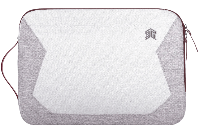 STM STM Myth Sleeve 15inch Windsor Wine