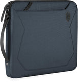 STM STM Myth Sleeve 16 inch Midnight Blue
