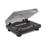 Technisat Technisat Techniplayer LP300 zwart