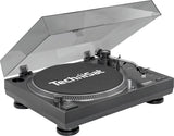 Technisat Technisat Techniplayer LP300 zwart