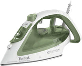 Tefal FV5781.