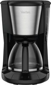 Tefal Tefal CM5S1D Koffiezetapparaat
