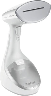 Tefal Tefal DT9130 ACCESS STEAM CARE wit-zilver