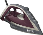 Tefal Tefal FV6870 zilver