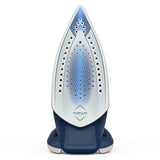 Tefal Tefal FV6872