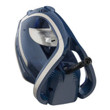 Tefal Tefal FV6872