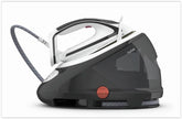 Tefal Tefal GV9550 zwart-wit