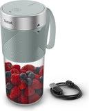 Tefal Tefal Lightmix BL1C04