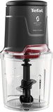 Tefal Tefal MQ740H