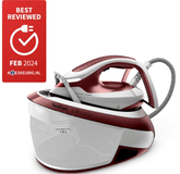 Tefal TEFAL SV8150