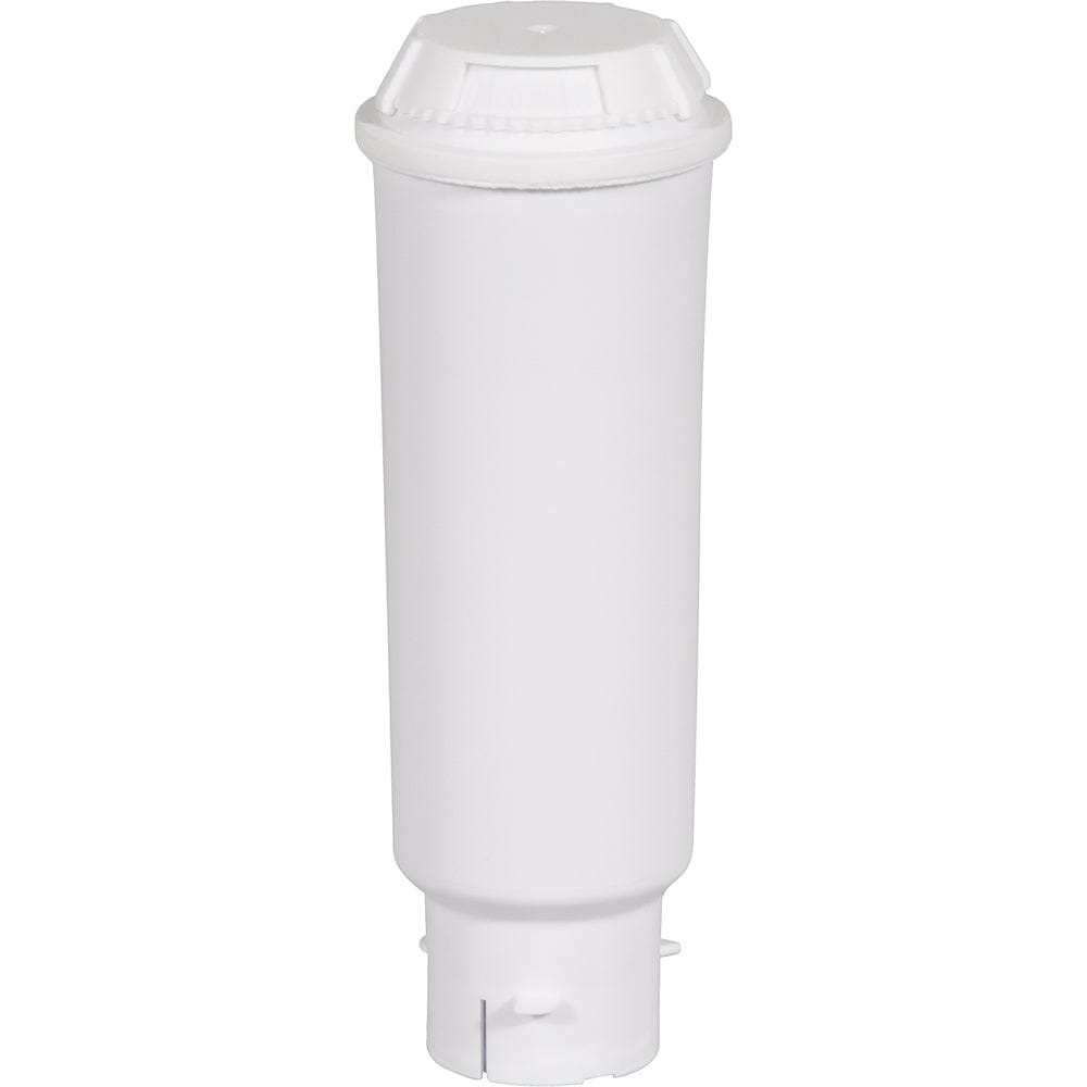 Tefal Tefal Waterfilter XH5001