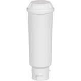 Tefal Tefal Waterfilter XH5001