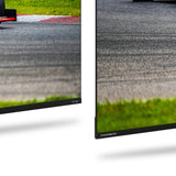 Thomson Thomson 65QG7C14