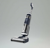 Tineco Tineco Floor One S3 Extreme Wet & Dry