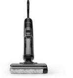 Tineco Tineco Floor One S5 Extreme Wet & Dry