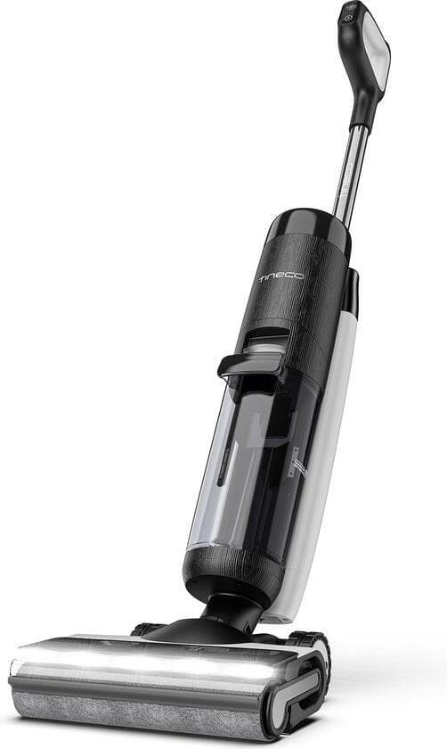 Tineco Tineco Floor One S7 Flashdry Pet
