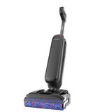 Tineco Tineco S7 Artist Premium
