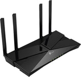 TP-Link TP-Link Archer AX23 AX1800 Dual-Band Wi-Fi 6