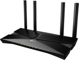 TP-Link TP-Link Archer AX23 AX1800 Dual-Band Wi-Fi 6