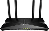 TP-Link TP-Link Archer AX23 AX1800 Dual-Band Wi-Fi 6