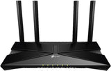 TP-Link TP-Link Archer AX23 AX1800 Dual-Band Wi-Fi 6
