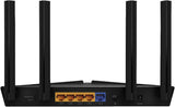 TP-Link TP-Link Archer AX23 AX1800 Dual-Band Wi-Fi 6