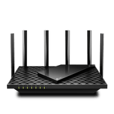 TP-Link TP-Link Archer AX73 AX5400 Dual-Band Wifi 6