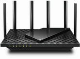 TP-Link TP-Link Archer AX73 AX5400 Dual-Band Wifi 6
